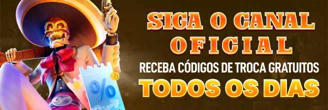 TTRR Fundo de Resgate de Perdas Semanais